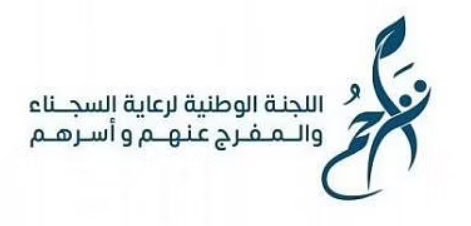 تفاصيل مشروع 